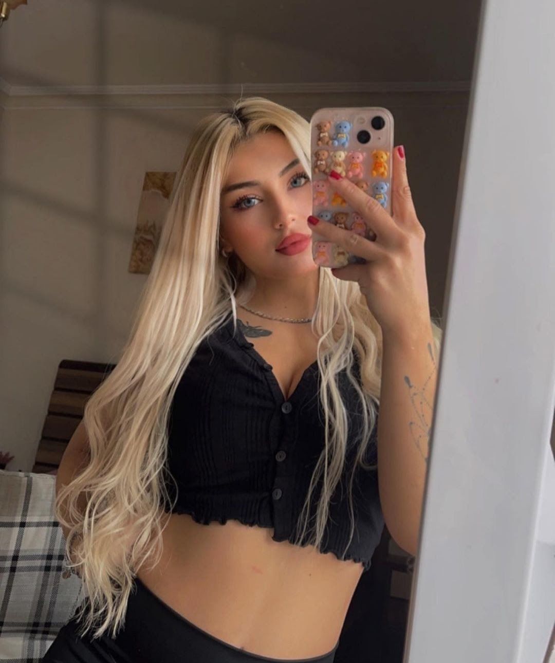 Erzincan Escort