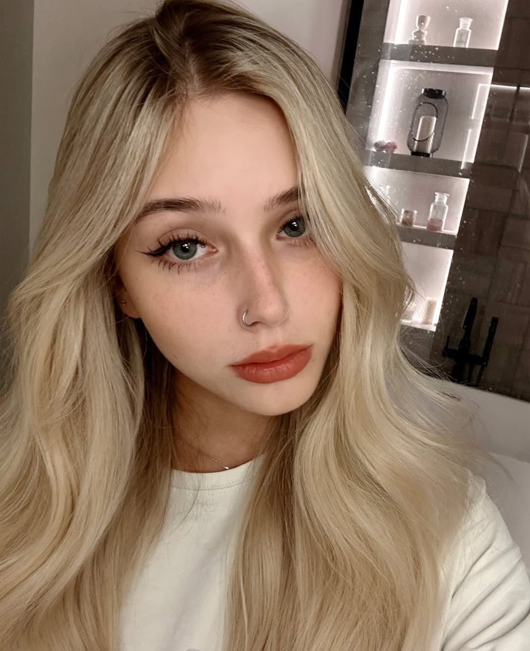 Erzincan Escort