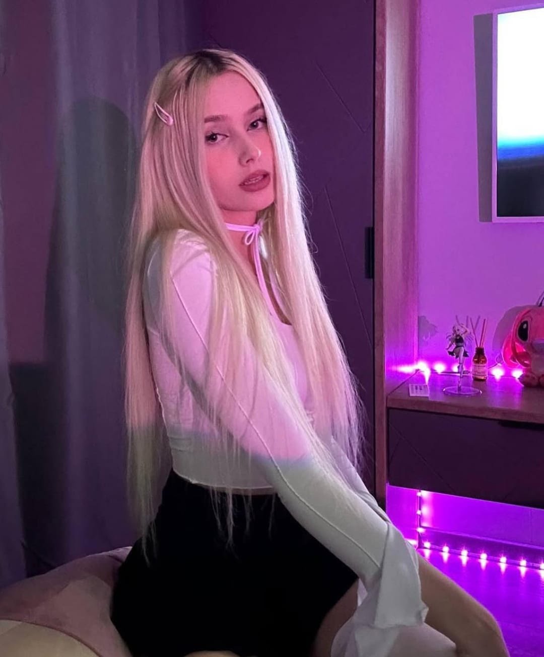 Erzincan Escort
