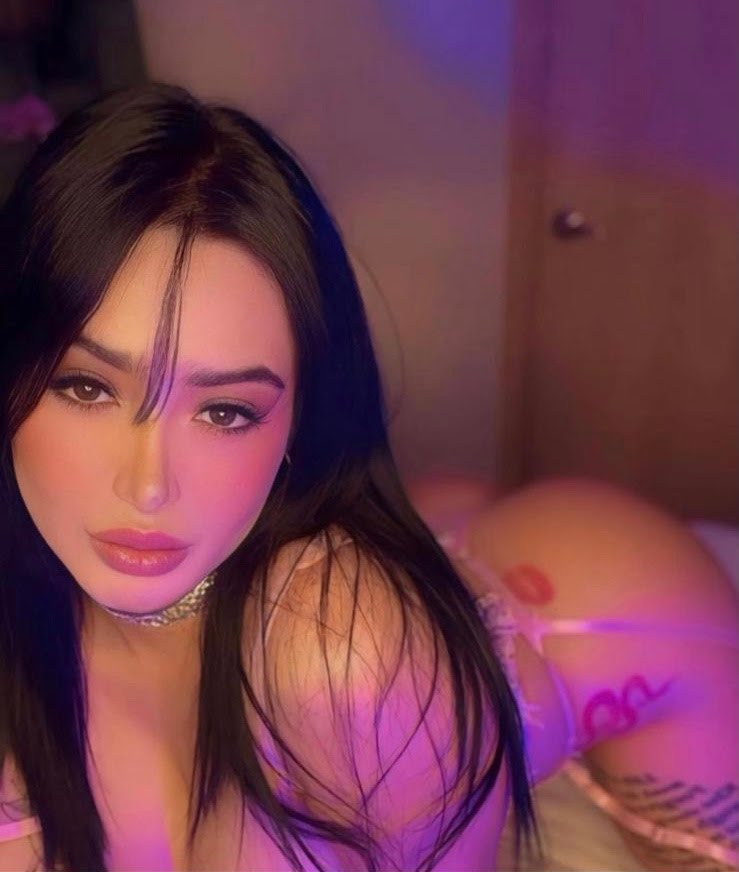Erzincan Escort