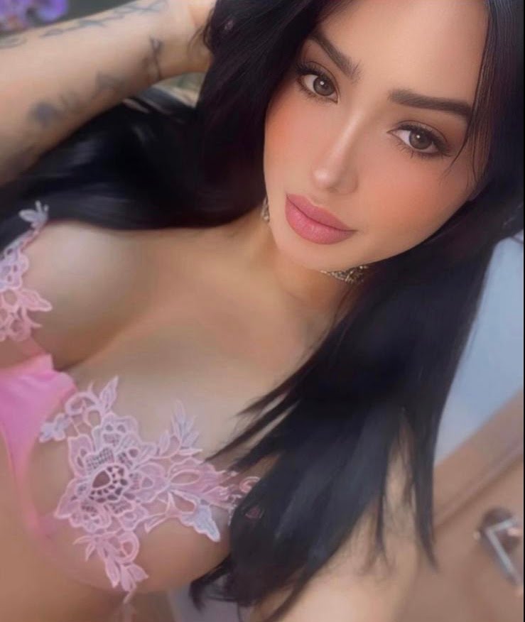Erzincan Escort